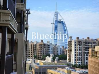 1 BR  Apartment For Rent in Umm Suqeim, Dubai - 6214286