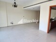 2 BR 1312 Sq.Ft. Apartment in Al Ghozlan 4