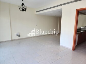 2 BR  Apartment For Rent in Al Ghozlan 4 Cover Image