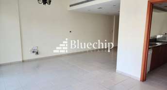 2 BR  Apartment For Rent in Al Ghozlan, The Greens, Dubai - 6233674