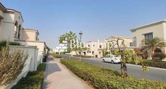 5 BR  Villa For Rent in Lila, Arabian Ranches 2, Dubai - 6299713