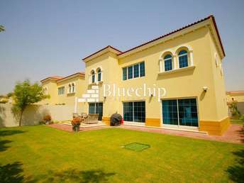 Legacy Villa for Sale, Jumeirah Park, Dubai