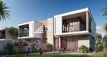 5 BR  Villa For Sale in Al Furjan West, Al Furjan, Dubai - 6318273