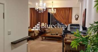 2 BR  Apartment For Sale in Skycourts Towers, Dubai Residence Complex, Dubai - 6318275