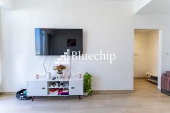 JVC District 10 Apartment for Sale, Jumeirah Village Circle (JVC), Dubai