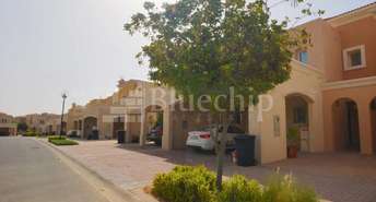 3 BR  Villa For Sale in Al Reem, Arabian Ranches, Dubai - 6334702