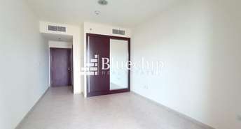1 BR  Apartment For Sale in Elite Residence, Dubai Marina, Dubai - 6334704