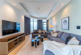 RP Heights Apartment for Rent, Downtown Dubai, Dubai