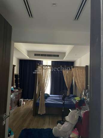 4 BR  Townhouse For Rent in Al Furjan, Dubai - 6368386