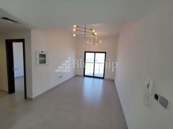 2 BR  Apartment For Rent in JVC District 15, Jumeirah Village Circle (JVC), Dubai - 6394668