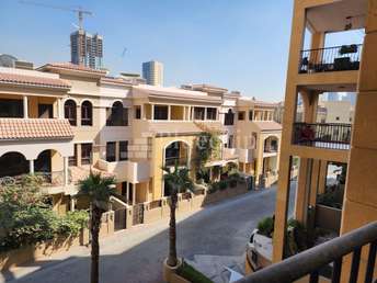 1 BR  Apartment For Rent in Jumeirah Village Circle (JVC), Dubai - 6398573