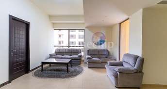 2 BR  Apartment For Sale in Bahar, Jumeirah Beach Residence (JBR), Dubai - 6417610