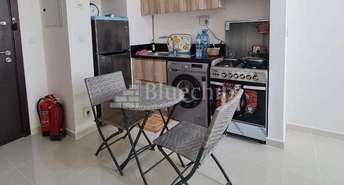 1 BR  Apartment For Sale in Golf Vita, DAMAC Hills, Dubai - 6452344
