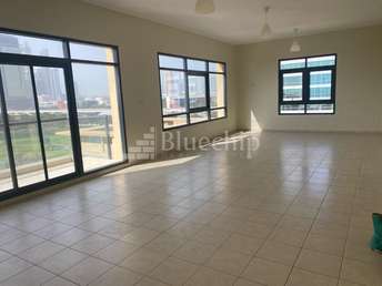 3 BR  Apartment For Rent in The Views 1, The Views, Dubai - 6452347