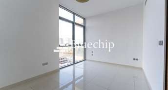 1 BR  Apartment For Sale in Jumeirah Village Circle (JVC)