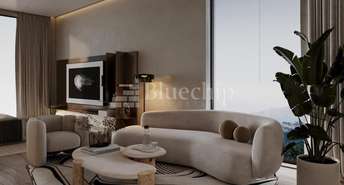 5 BR  Villa For Sale in Jumeirah Park Homes, Jumeirah Park, Dubai - 6452351
