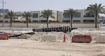 Land For Sale in Al Furjan, Dubai - 6458442