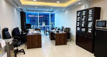 Office Space For Rent in Business Bay, Dubai - 6495658