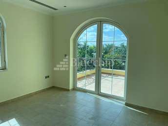 Legacy Villa for Sale, Jumeirah Park, Dubai