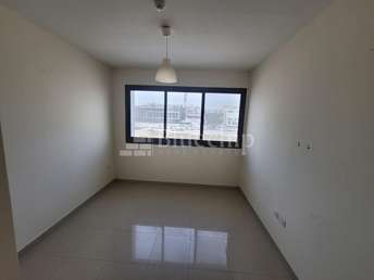  Apartment for Sale, Jumeirah Village Circle (JVC), Dubai