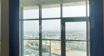  Office Space For Sale in Jumeirah Lake Towers (JLT)