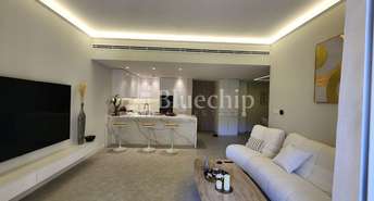 3 BR  Apartment For Sale in The Greens, Dubai - 6529225