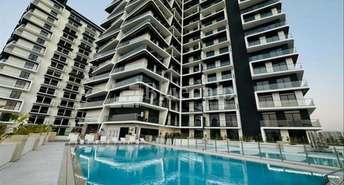 1 BR  Apartment For Rent in Jumeirah Village Circle (JVC), Dubai - 6535663