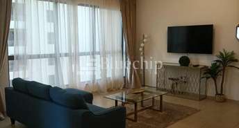 2 BR  Apartment For Rent in Amwaj, Jumeirah Beach Residence (JBR), Dubai - 6547638