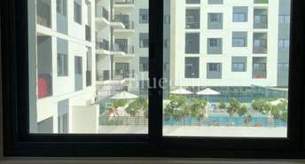 2 BR  Apartment For Sale in The Nook, Wasl Gate, Dubai - 6547636