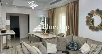 3 BR  Villa For Sale in The Springs, Dubai - 6568407