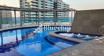 1 BR  Apartment For Sale in The Bay, Business Bay, Dubai - 6598057