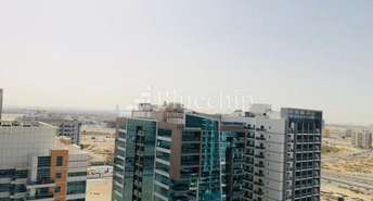 2 BR  Apartment For Sale in Skycourts Towers, Dubai Residence Complex, Dubai - 6568408