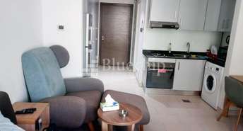 Apartment For Rent in Montrell, Al Furjan, Dubai - 6568411