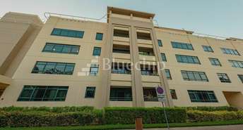 1 BR  Apartment For Sale in Al Nakheel, The Greens, Dubai - 6579895