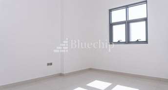 1 BR .81 Apartment For Sale in JVC District 17, Jumeirah Village Circle (JVC), Dubai - 6585500