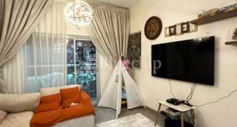 2 BR .31 Apartment For Sale in Al Barsha South