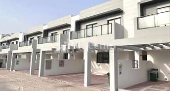 3 BR  Townhouse For Sale in Al Furjan, Dubai - 6585503