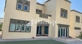 3 BR  Villa For Sale in Regional, Jumeirah Park, Dubai - 6585504