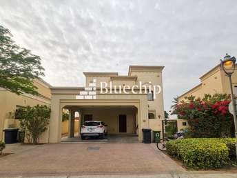4 BR  Villa For Rent in Casa, Arabian Ranches 2, Dubai - 6603078