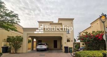 4 BR  Villa For Rent in Casa, Arabian Ranches 2, Dubai - 6603078