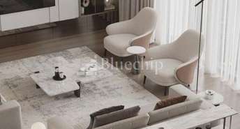 6+ BR  Villa For Sale in Jumeirah Park Homes, Jumeirah Park, Dubai - 6613755