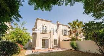 3 BR  Villa For Sale in The Springs, Dubai - 6613756