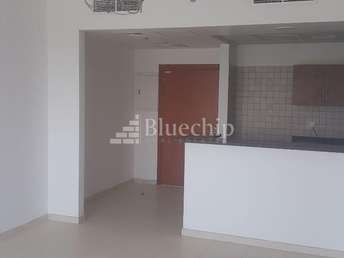  Apartment for Sale, Dubailand, Dubai