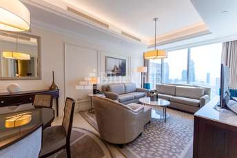 The Address The Blvd Apartment for Sale, Downtown Dubai, Dubai