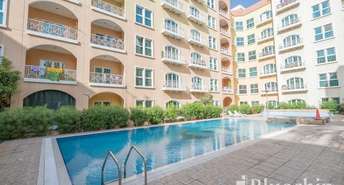 1 BR  Apartment For Sale in Dubai Investment Park (DIP)
