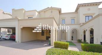 3 BR  Villa For Sale in Mira, Reem, Dubai - 6678853