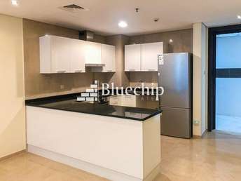 2 BR  Apartment For Sale in Avenue Residence, Al Furjan, Dubai - 6691015