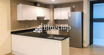 2 BR  Apartment For Sale in Avenue Residence 1