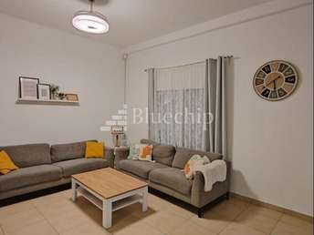 3 BR  Apartment For Sale in Al Thamam, Remraam, Dubai - 6703879