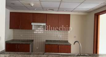 2 BR  Apartment For Rent in Al Samar, The Greens, Dubai - 6709134